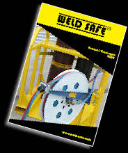 Weld Safe Catalogue